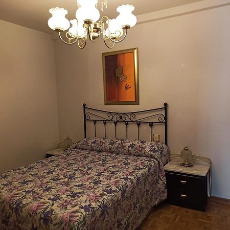 Casa Preciosas Vistas, Ubicada En Medio Del Parque Natural De Redes, Asturias Caso Екстериор снимка
