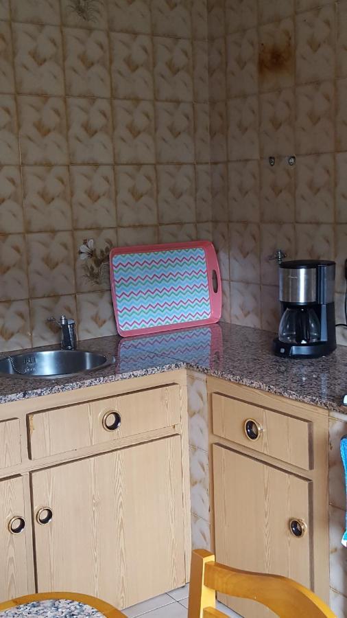 Casa Preciosas Vistas, Ubicada En Medio Del Parque Natural De Redes, Asturias Caso Екстериор снимка